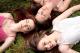 Girls 1487825 340