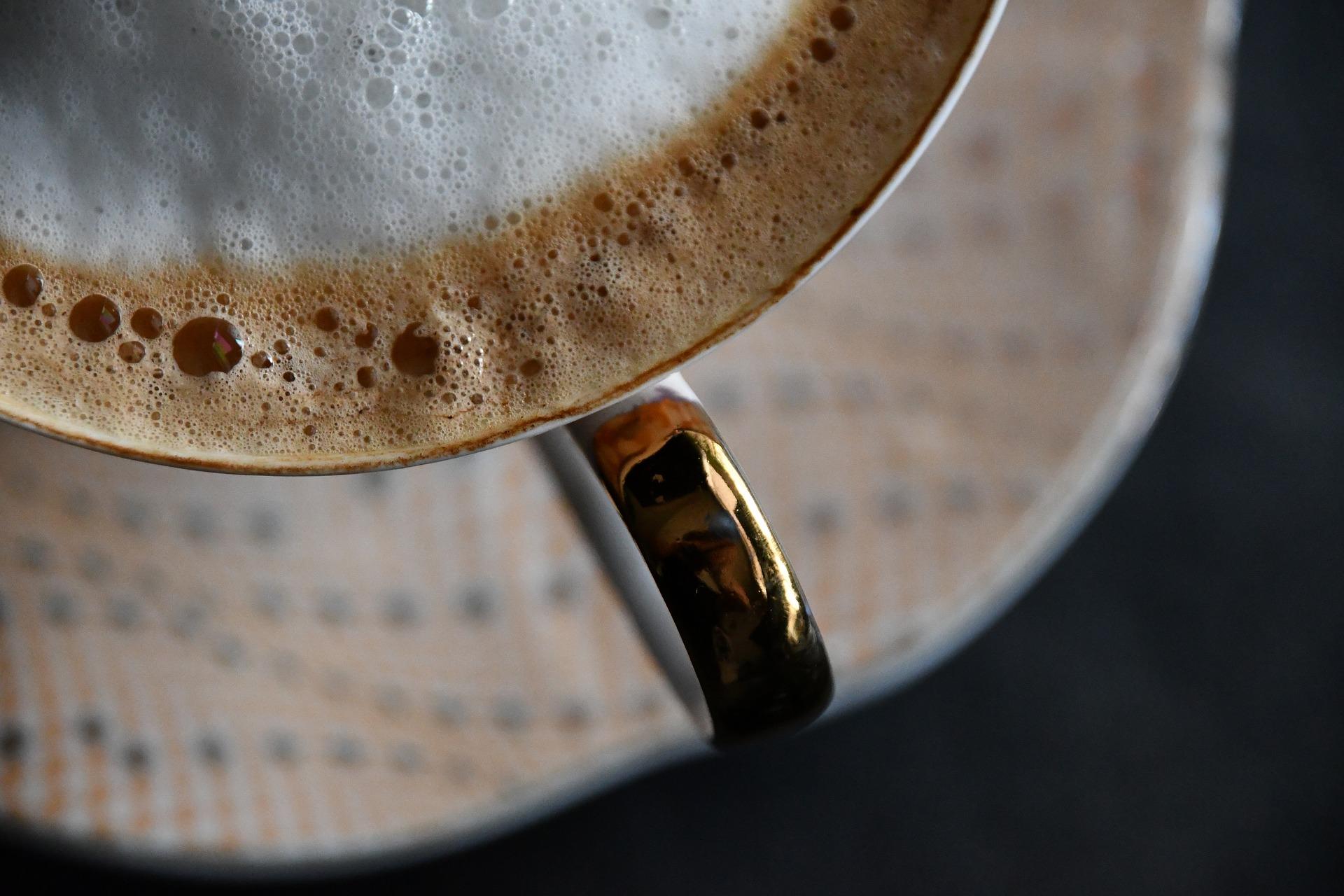 Coffee gbc40b0353 1920