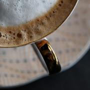 Coffee gbc40b0353 1920