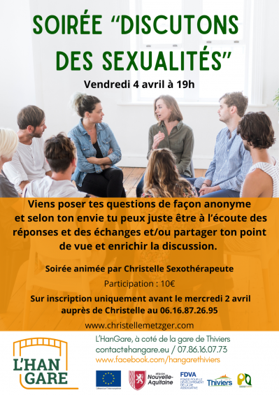 Copie de copie de trame affiche intervenants ext hangare