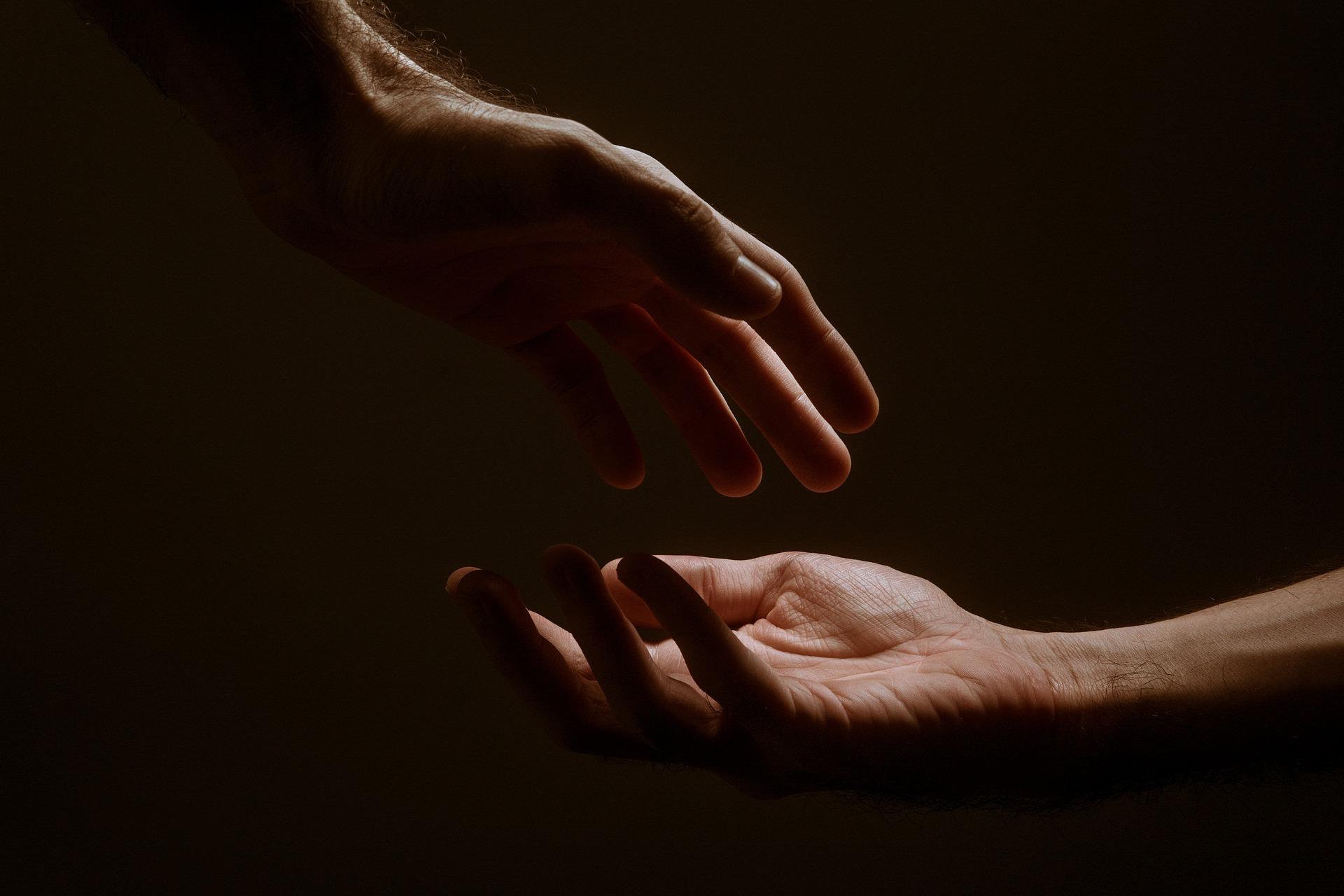 Hand g4b4049124 1920