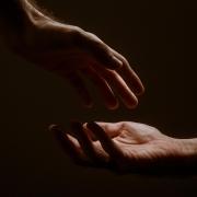 Hand g4b4049124 1920