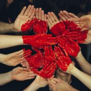 Hands g77af422a3 1920