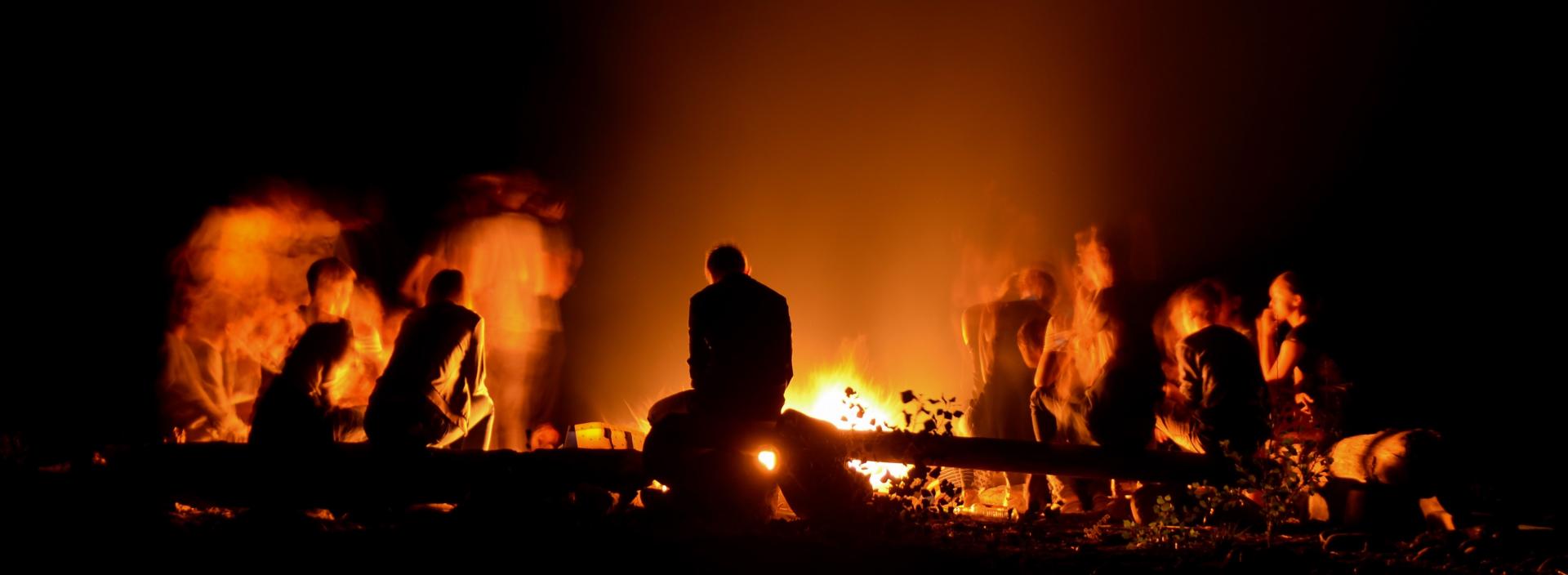 Joris voeten 205550 unsplash