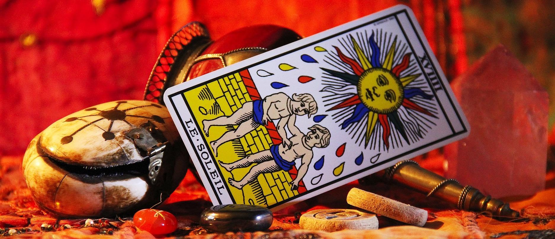 Tarot gf4ad6e83f 1920 copie
