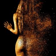 Woman gfd45a6063 1920